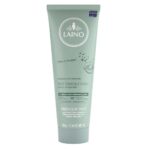 LAINO ARGILE PATE DARGILE VERTE PRETE A LEMPLOI 350G