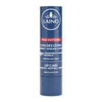 LAINO PRO INTENSE SOIN DES LEVRES CIRE D ABEILLE 4 G