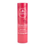 LAINO SOIN DES LEVRES FRAGILISEES GOUT GRENADINE 4G