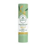 LAINO SOIN HYDRATANT ARGAN LEVRES SECHES 4G