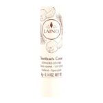 LAINO STICK LEVRES COCO 4G