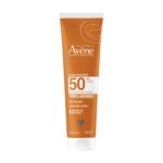 LAIT SPF 50 100ML