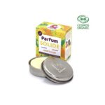 LAMAZUNA PARFUM SOLIDE L IMPETUEUSE 20ML