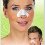 LANAFORM STRIP NEZ PURIFIANT 6 UNITES