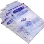 LANSINOH SACHETS DE CONGELATION LAIT MATERNEL 25 SACHETS