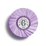 LAVANDE ROYALE SAVON BIENFAISANT MAINS ET CORPS 100G
