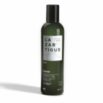 LAZARTIGUE CLEAR SHAMPOING NORMALISANT ANTIPELLICULAIRE 250ML