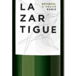 LAZARTIGUE COLOUR PROTECT SHAMPOOING PROTECTION ECLAT COULEUR 250ML