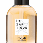 LAZARTIGUE HUILE DES REVES HUILE SECHE NOURRISSANTE 50ML