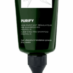 LAZARTIGUE PURIFY SOIN PURIFIANT REGULATEUR 75ML