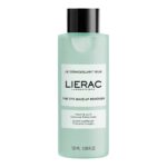 LE DEMAQUILLANT YEUX TOUS TYPES DE PEAUX 100ML