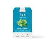 LERO DNV STRESS ET SOMMEIL 30 CAPSULES