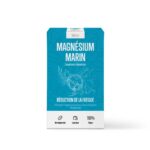 LERO MAGNESIUM MARIN 30 COMPRIMES