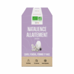 LERO NATALIENCE ALLAITEMENT 20 SACHETS