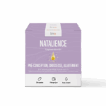 LERO NATALIENCE GROSSESSE ALLAITEMENT 90 CAPSULES