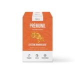 LERO PREMUNIL DEFENSES IMMUNITAIRES 30 CAPSULES