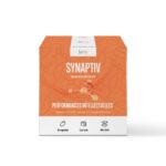 LERO SYNAPTIV CONCENTRATION INTELLECTUELLE 30 CAPSULES
