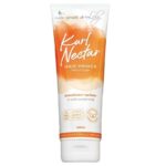 LES SECRETS DE LOLY KURL NECTAR HAIR PRIMER 250ML
