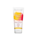 LES SECRETS DE LOLY SUNSHINE CLEAN SHAMPOOING DERMO APAISANT 200ML