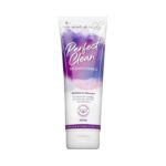 LES SECRETS DE LOLYPERFECT CLEAN SHAMPOOING 250ML