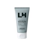 LIERAC LIERAC HOMME BAUME APRES RASAGE 75ML