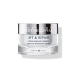 LIFT REPAIR CREME ABSOLUE LISSANTE 50ML