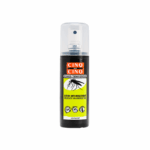 LOTION ANTI MOUSTIQUES ZONES TEMPEREES 100ML