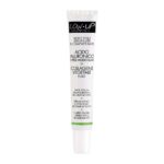 LOW UP COSMETICS SERUM HYDRATANT A L ACIDE HYALURONIQUE ET COLLAGENE VEGETAL VISAGE TOUS TYPES DE PEAUX 20ML