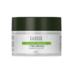 LUXEOL MASQUE POUSSE 200 ML