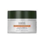 LUXEOL MASQUE REPARATEUR 200ML