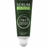 LUXEOL SERUM POUSSE 75ML