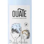 MA CHANTILLY LAVANTE MOUSSE LAVANTE VISAGE CHEVEUX ET CORPS 250ML