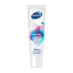 MANIX INTIMITY FLUIDE LUBRIFIANT INTIME 50ML