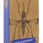 MANUKA ROLL ON APAISANT APRES PIQURES 10ML