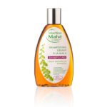 MARTINE MAHE SHAMPOOING LISSANT A LA MACA 200ML