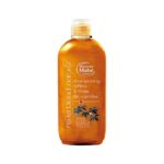 MARTINE MAHE SHAMPOOING REFLET BLOND NATUREL A L HUILE DE CAMELIA 200ML