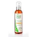 MARTINE MAHE SOIN COIFFANT LISSANT A LA MACA 200ML