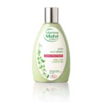 MARTINE MAHE SOIN TRAITANT AUX HERBES 200ML
