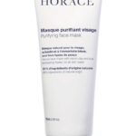 MASQUE PURIFIANT TOUS TYPES DE PEAUX 75ML