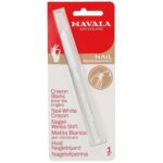 MAVALA CRAYON BLANC 1 PIECE