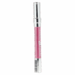 MAVALA CRAYON LUMIERE ROSE GLACE 1 6G
