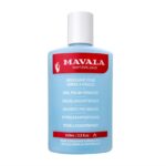MAVALA DISSOLVANT BLEU DOUX 100ML