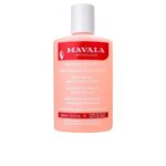 MAVALA DISSOLVANT ROSE EXTRA DOUX 100ML