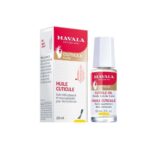 MAVALA HUILE CUTICULE 10ML