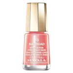 MAVALA MINI COLOR VERNIS 016 BAGHDAD 5ML