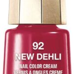 MAVALA MINI COLOR VERNIS 092 NEW DEHLI 5ML