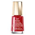MAVALA MINI COLOR VERNIS 187 ROMA 5ML