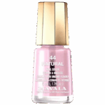 MAVALA MINI COLOR VERNIS NATURAL 5ML