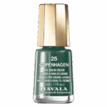 MAVALA VERNIS A ONGLES COPENHAGEN 25 5ML