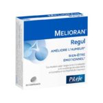 MELIORAN REGUL 30 COMPRIMES